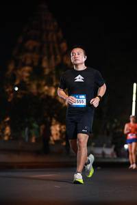 BIB: 
                            <button type="button" onclick="openModal(24601725)" class="btn btn-primary btn-sm float-right btn-popup" data-toggle="modal" data-target=".modal-high-quality">
                        <i class="fas fa-shopping-cart"></i> Add to Cart
                    </button>
                                            <button type="button" onclick="isThisMe(24601725, true)" class="btn btn-success btn-sm float-right btn-popup btn-isme hidden" data-toggle="tooltip" data-placement="bottom" title="นี่คือรูปของคุณใช่ไหม คลิกที่นี่เพื่อเอาเข้าอัลบั้ม">
                        <i class="fas fa-plus"></i> Add to album
                    </button>
                    <button type="button" onclick="isThisMe(24601725, false)" class="btn btn-warning btn-sm float-right btn-popup btn-isnotme hidden">
                        <i class="fas fa-ban"></i> Remove from album
                    </button>